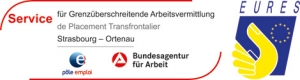 Logo SPT Kehl
