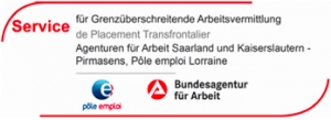 Logo SPT Saarland
